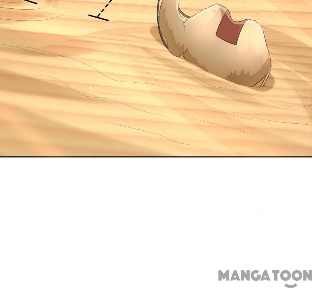 Quận Chúa Cẩn Thận, Đã Định Rồi Khó Đổi Lắm! Chapter 200 - 34