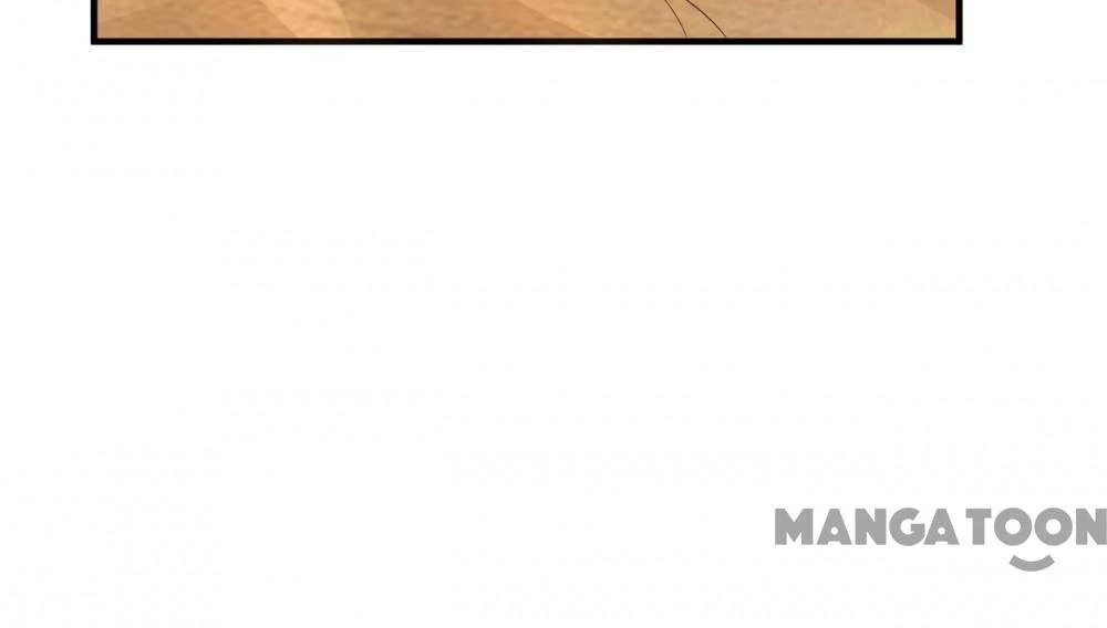 Quận Chúa Cẩn Thận, Đã Định Rồi Khó Đổi Lắm! Chapter 200 - 39