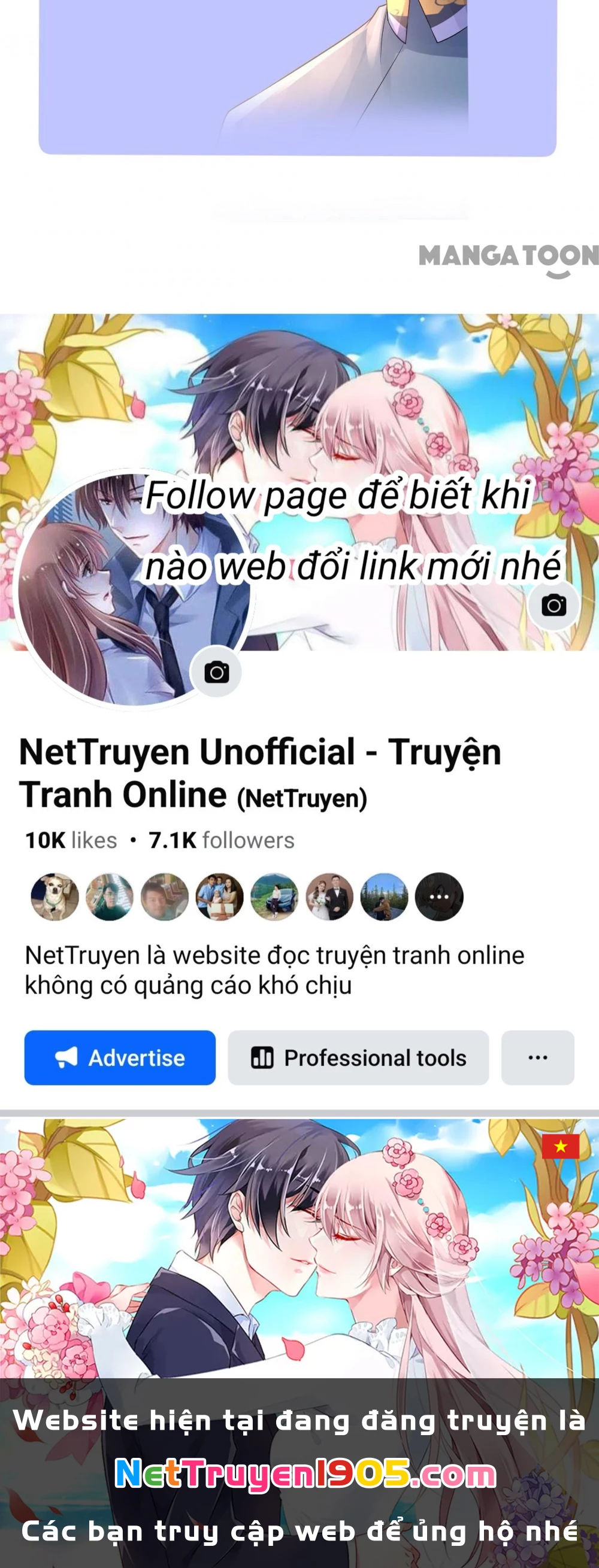 Quận Chúa Cẩn Thận, Đã Định Rồi Khó Đổi Lắm! Chapter 200 - 41