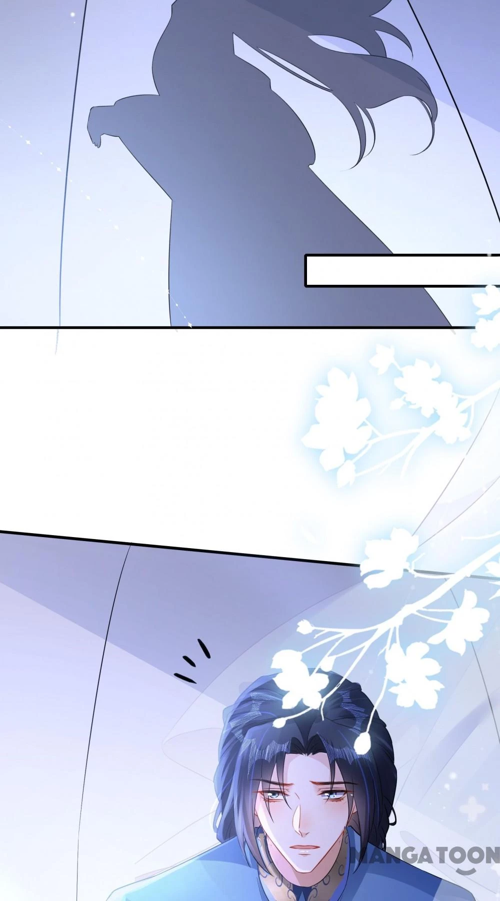 Quận Chúa Cẩn Thận, Đã Định Rồi Khó Đổi Lắm! Chapter 202 - 4