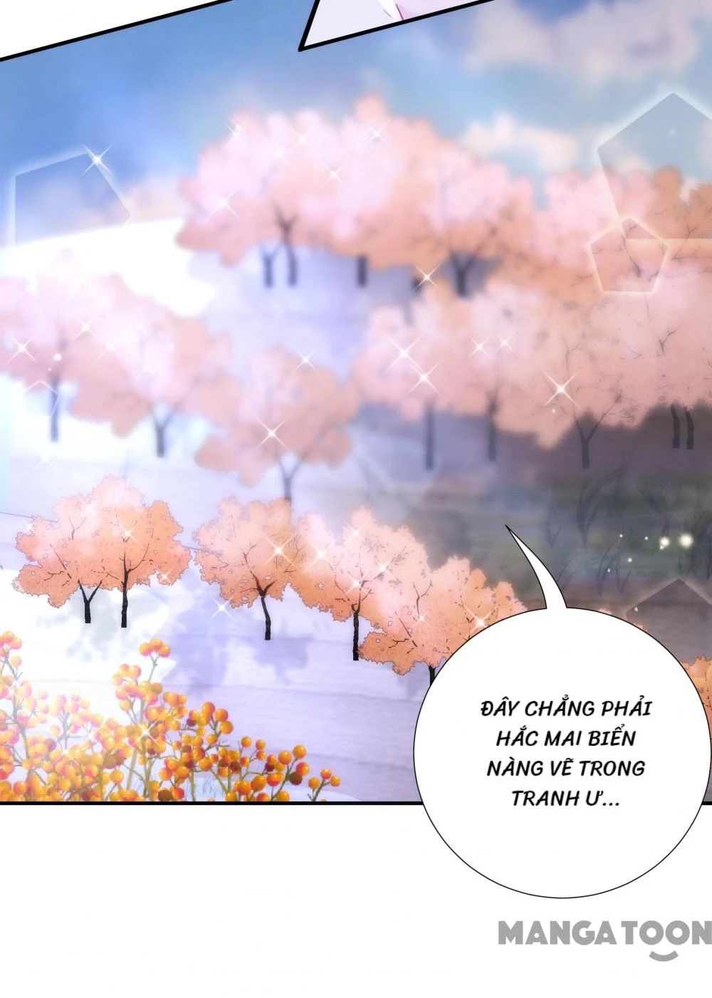 Quận Chúa Cẩn Thận, Đã Định Rồi Khó Đổi Lắm! Chapter 202 - 27