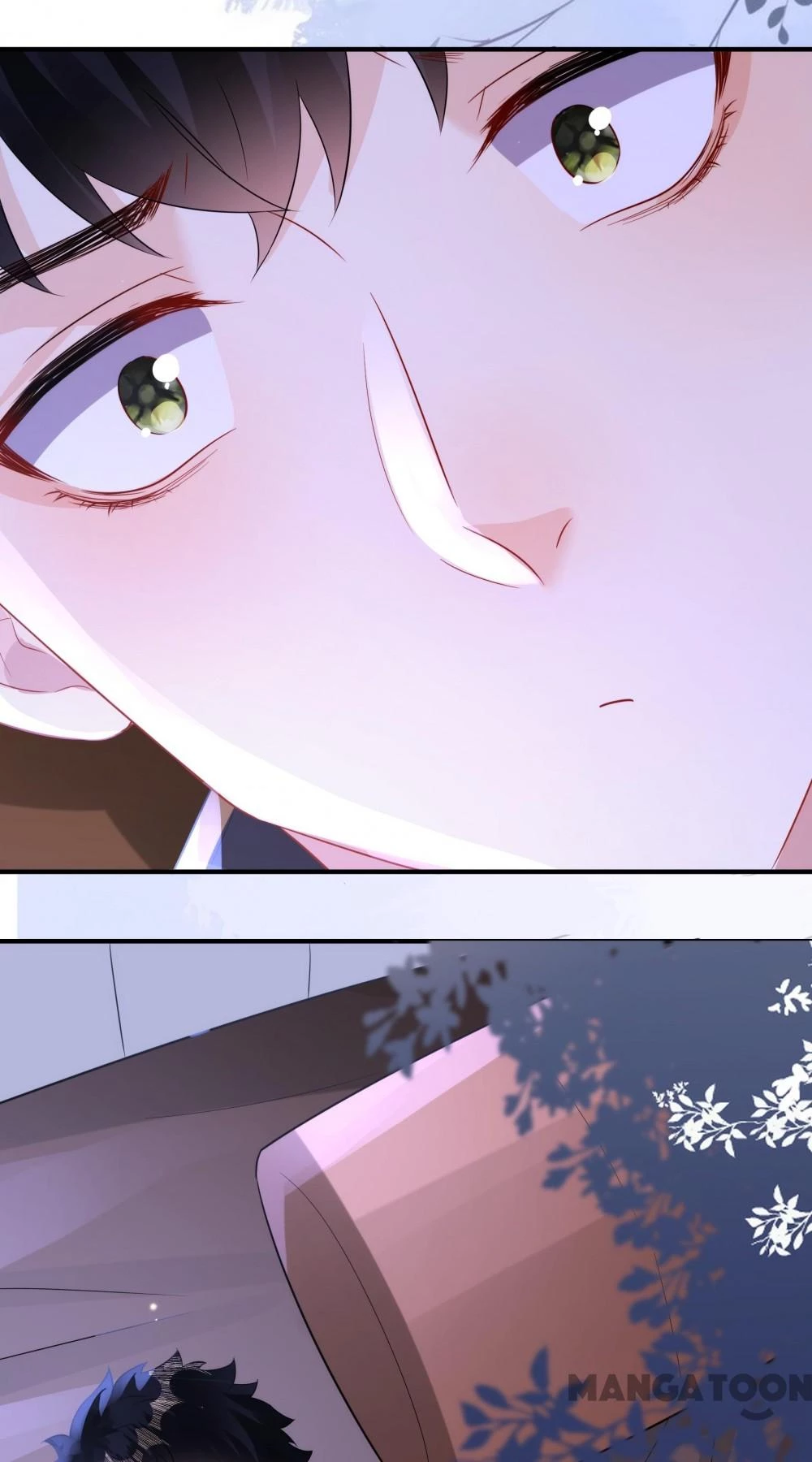 Quận Chúa Cẩn Thận, Đã Định Rồi Khó Đổi Lắm! Chapter 202 - 32