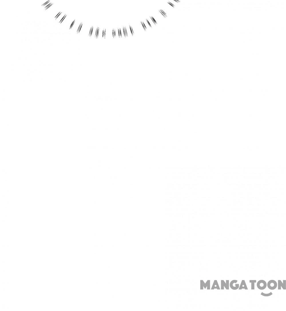 Quận Chúa Cẩn Thận, Đã Định Rồi Khó Đổi Lắm! Chapter 202 - 35