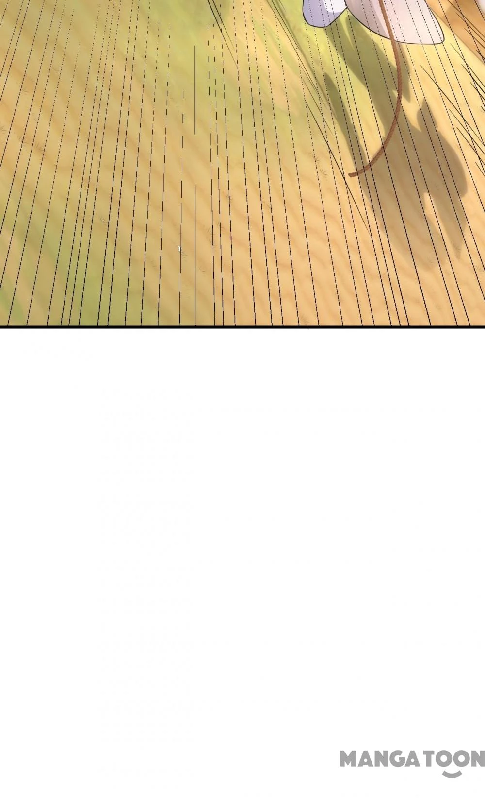 Quận Chúa Cẩn Thận, Đã Định Rồi Khó Đổi Lắm! Chapter 204 - 7