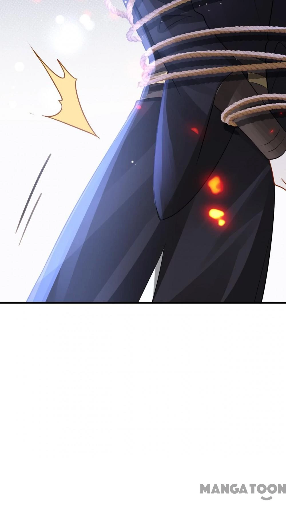 Quận Chúa Cẩn Thận, Đã Định Rồi Khó Đổi Lắm! Chapter 204 - 17