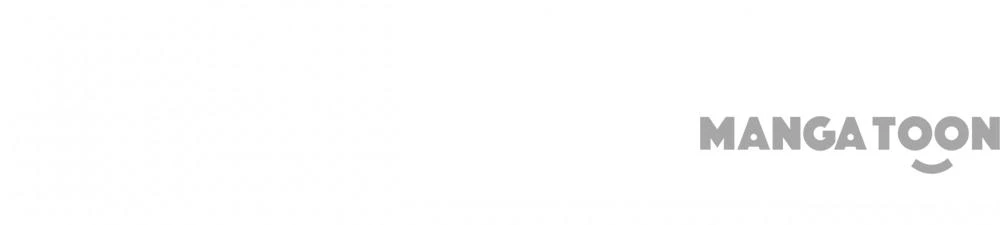 Quận Chúa Cẩn Thận, Đã Định Rồi Khó Đổi Lắm! Chapter 204 - 18