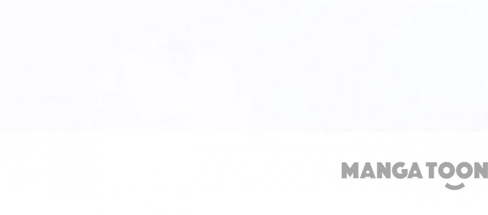 Quận Chúa Cẩn Thận, Đã Định Rồi Khó Đổi Lắm! Chapter 205 - 7