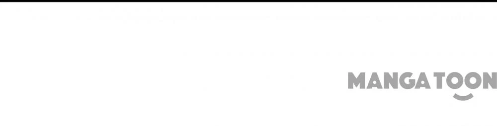 Quận Chúa Cẩn Thận, Đã Định Rồi Khó Đổi Lắm! Chapter 206 - 6