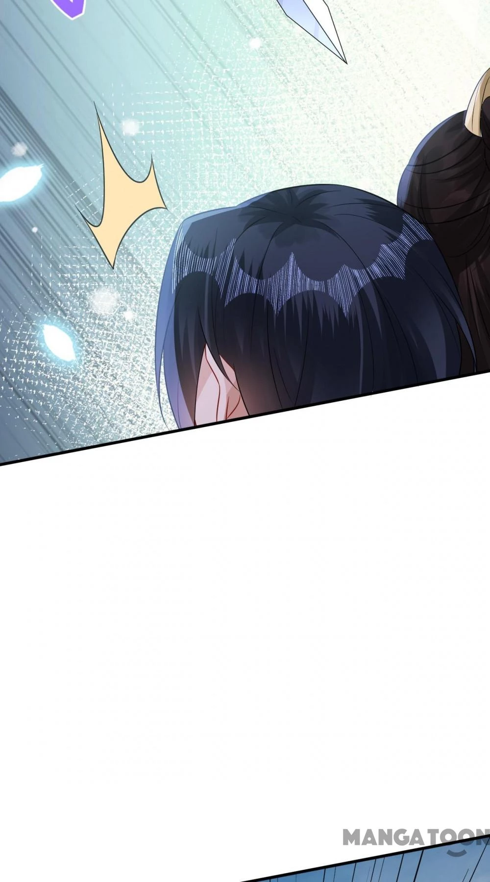 Quận Chúa Cẩn Thận, Đã Định Rồi Khó Đổi Lắm! Chapter 206 - 9