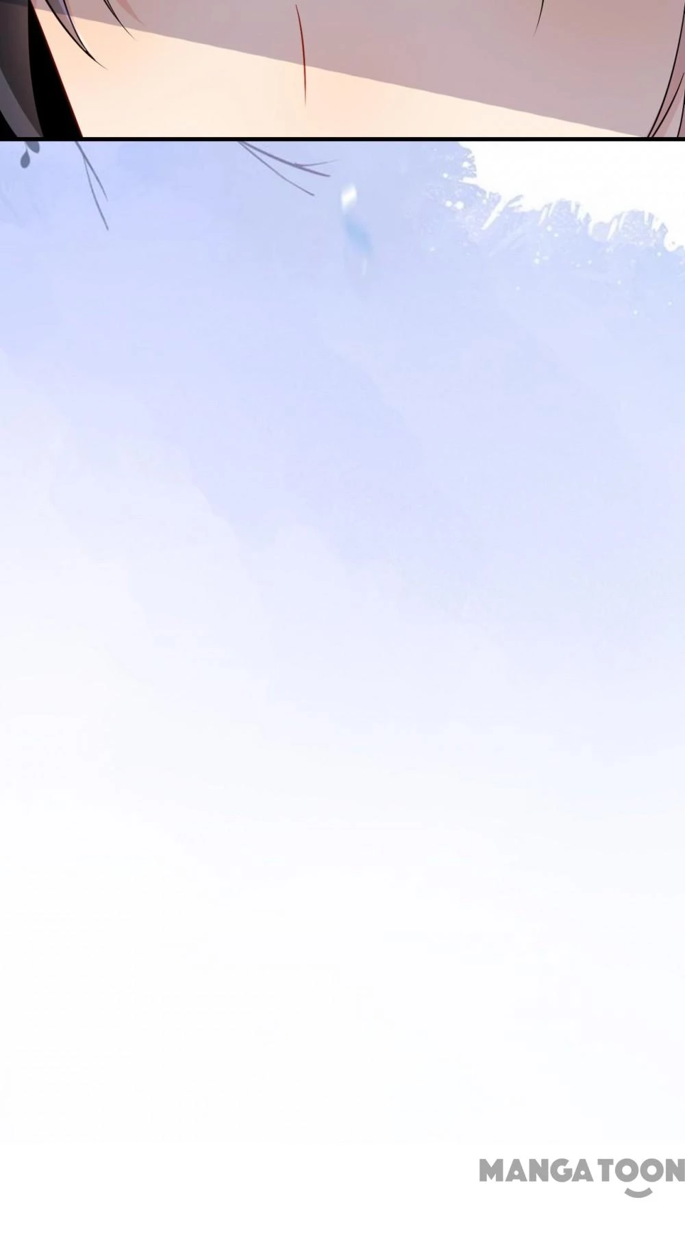 Quận Chúa Cẩn Thận, Đã Định Rồi Khó Đổi Lắm! Chapter 206 - 18