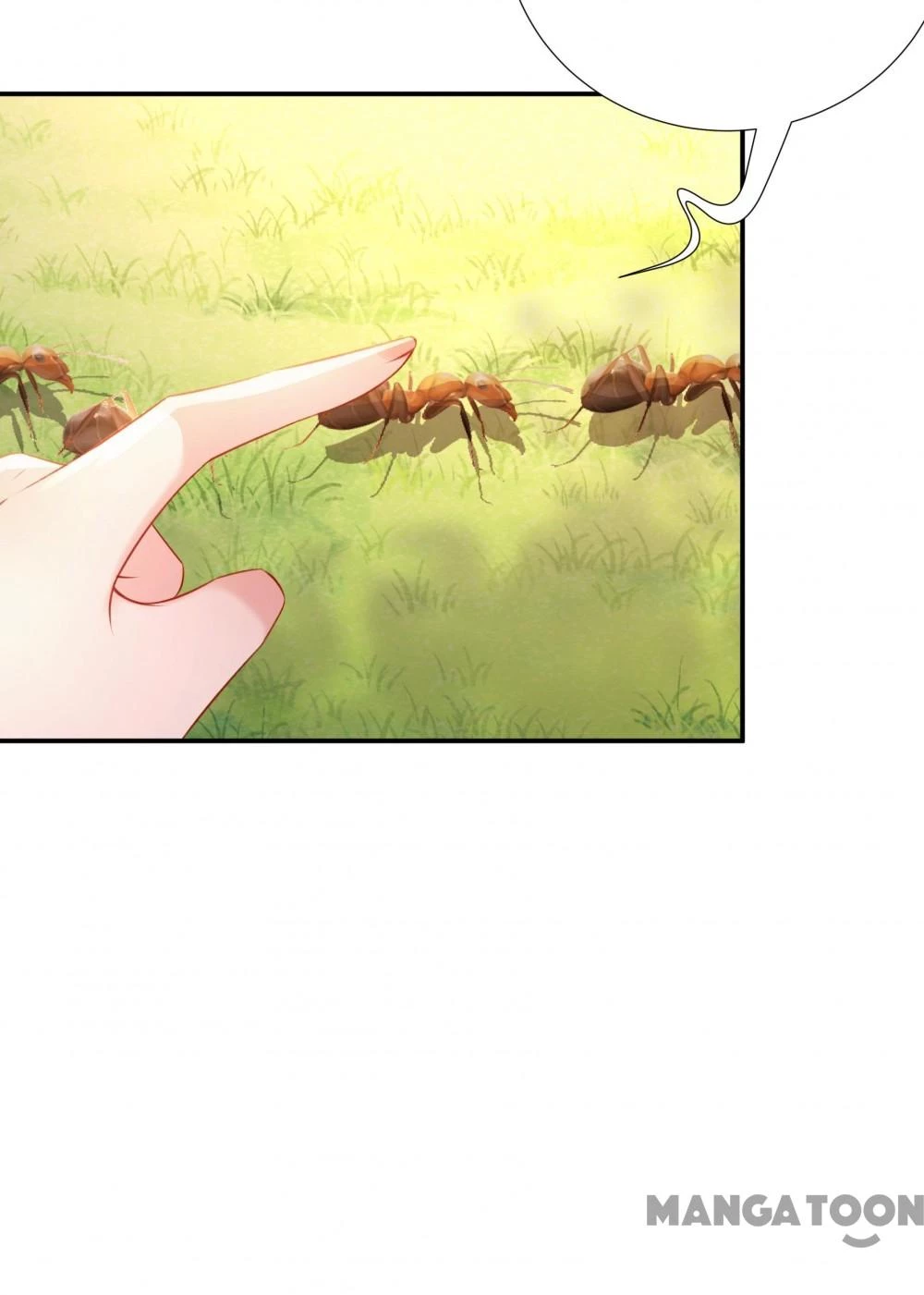 Quận Chúa Cẩn Thận, Đã Định Rồi Khó Đổi Lắm! Chapter 208 - 9