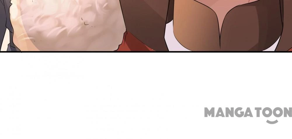 Quận Chúa Cẩn Thận, Đã Định Rồi Khó Đổi Lắm! Chapter 209 - 18