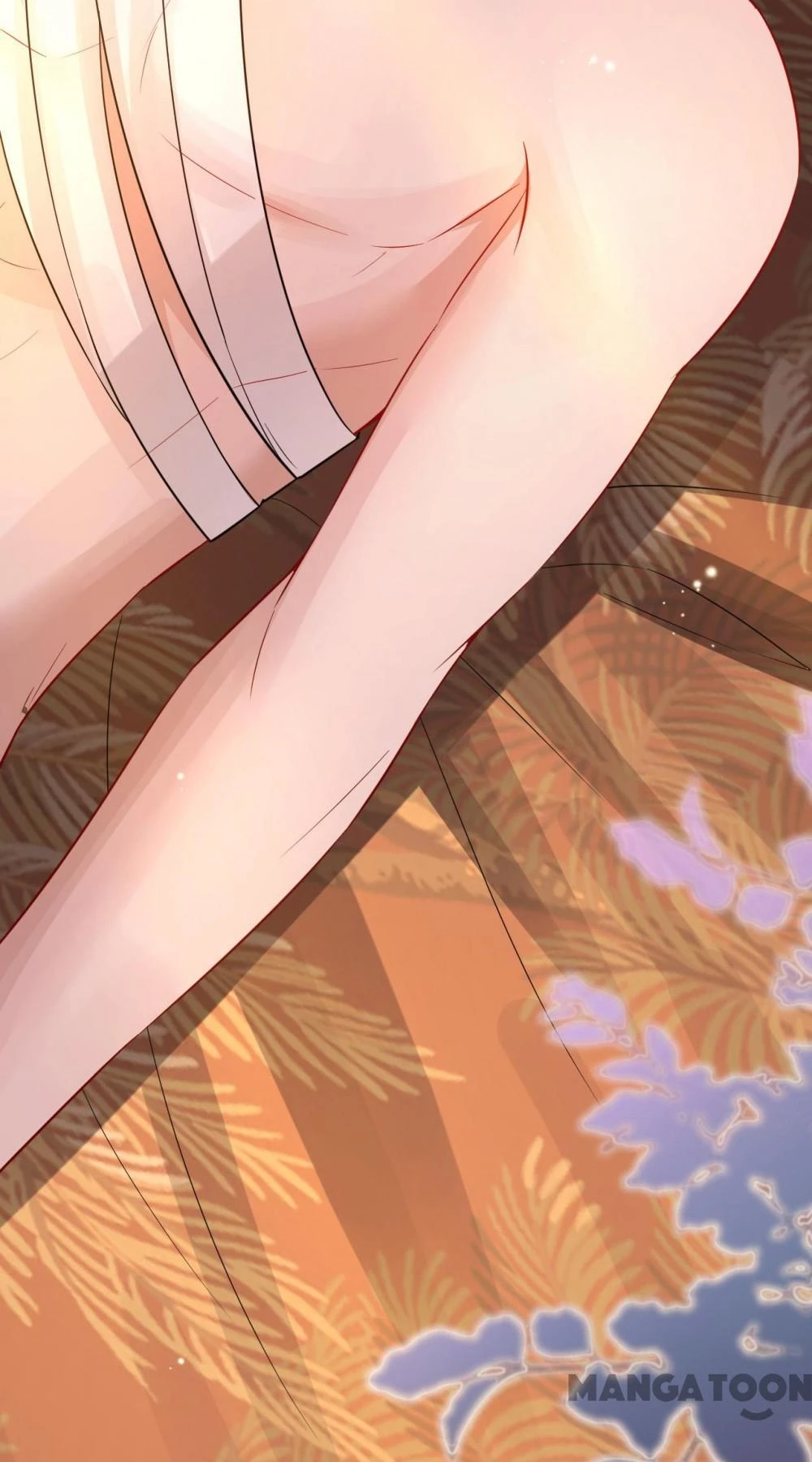 Quận Chúa Cẩn Thận, Đã Định Rồi Khó Đổi Lắm! Chapter 210 - 7