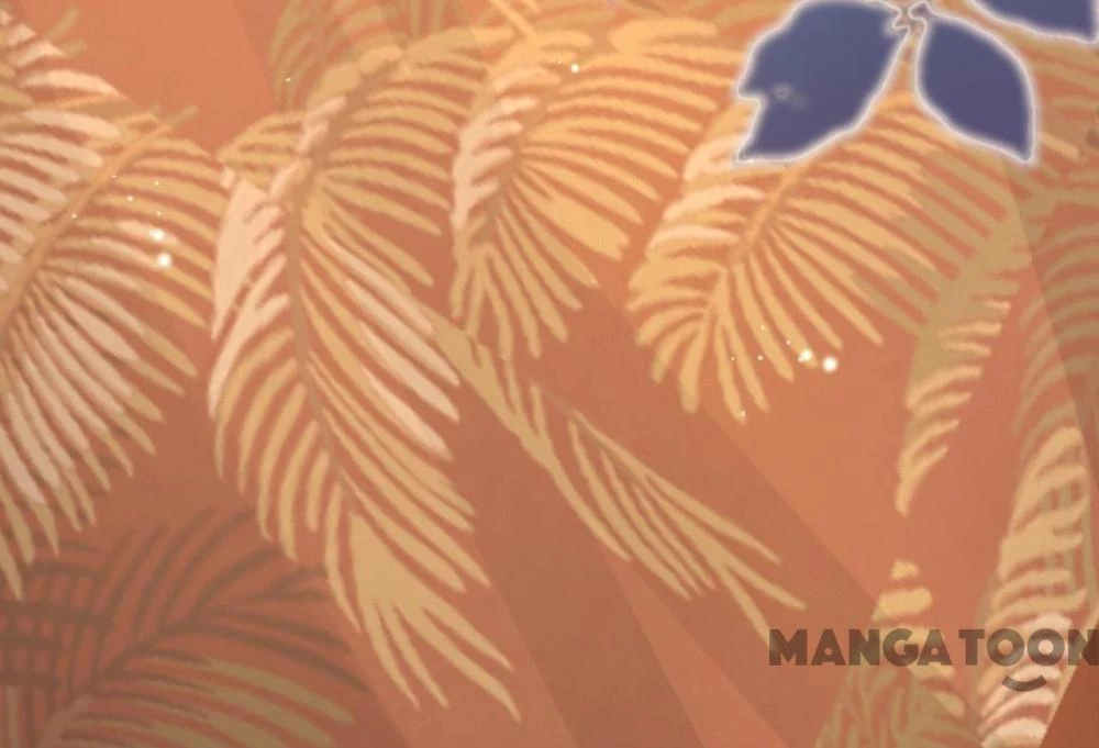 Quận Chúa Cẩn Thận, Đã Định Rồi Khó Đổi Lắm! Chapter 210 - 8