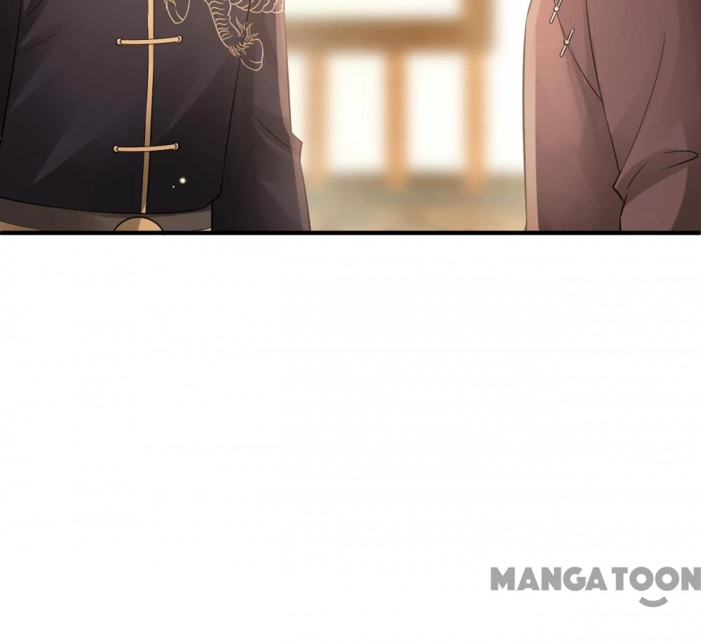 Quận Chúa Cẩn Thận, Đã Định Rồi Khó Đổi Lắm! Chapter 211 - 7