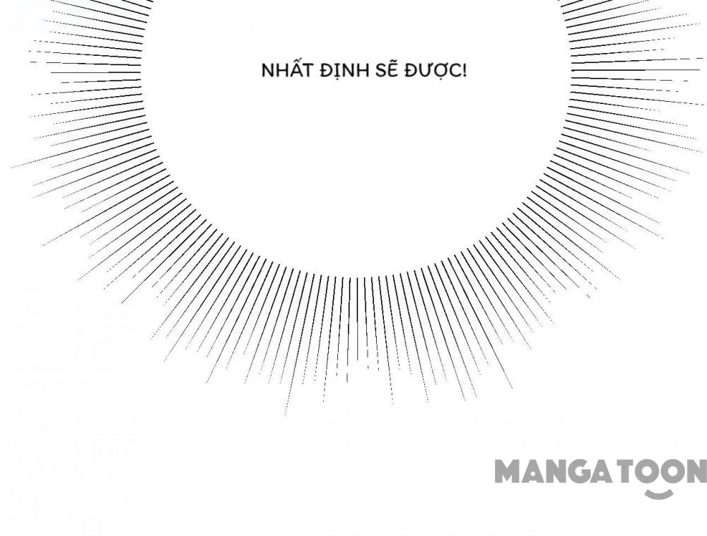 Quận Chúa Cẩn Thận, Đã Định Rồi Khó Đổi Lắm! Chapter 211 - 22