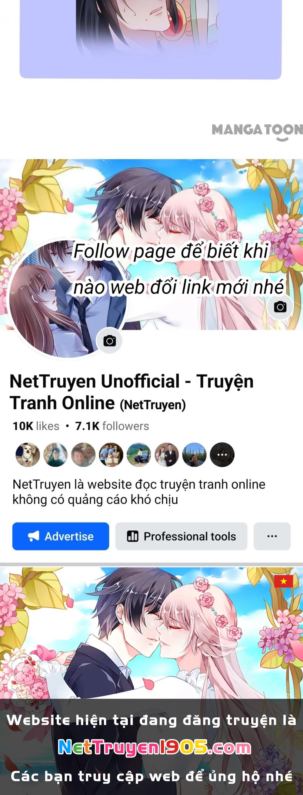 Quận Chúa Cẩn Thận, Đã Định Rồi Khó Đổi Lắm! Chapter 211 - 24