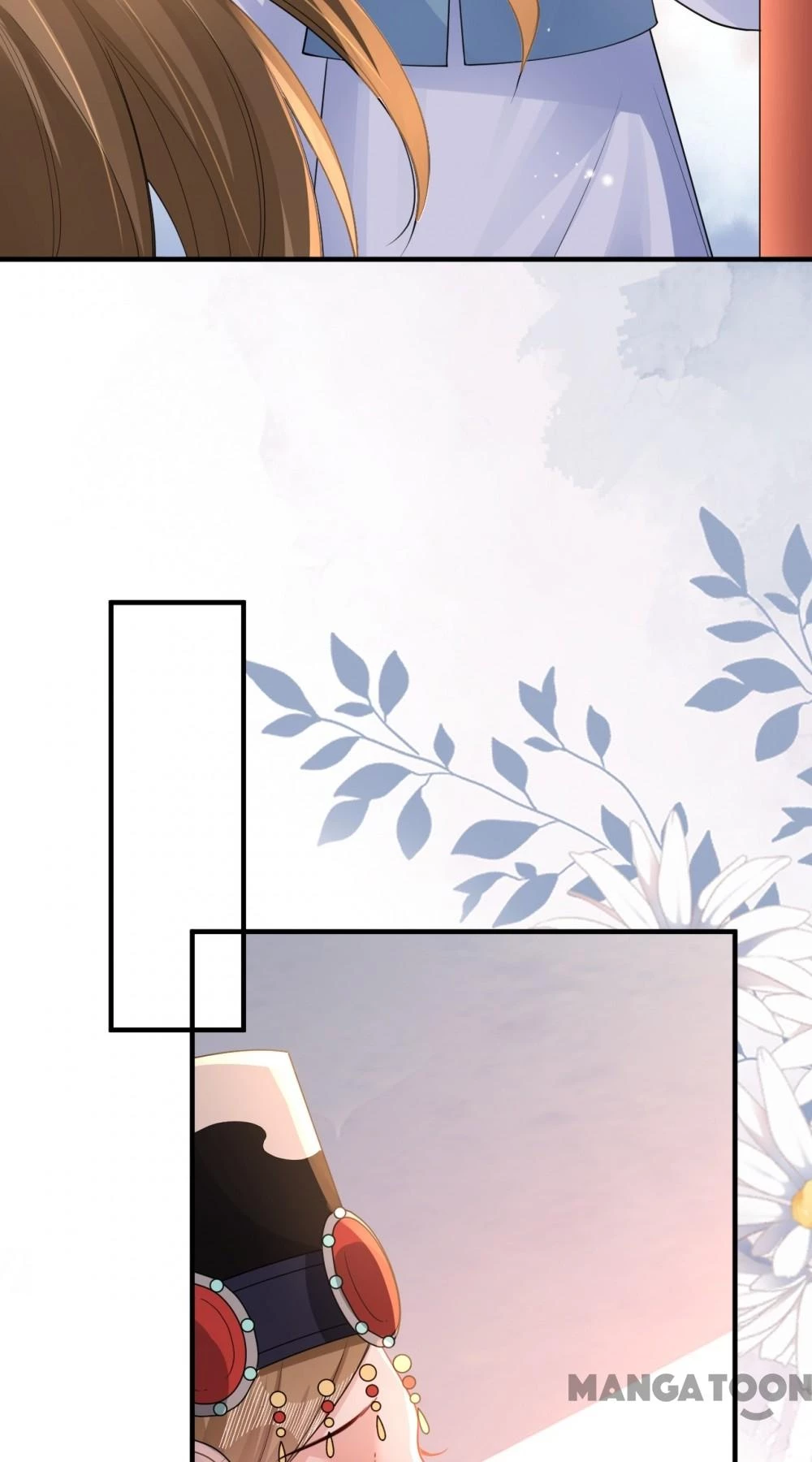 Quận Chúa Cẩn Thận, Đã Định Rồi Khó Đổi Lắm! Chapter 212 - 15