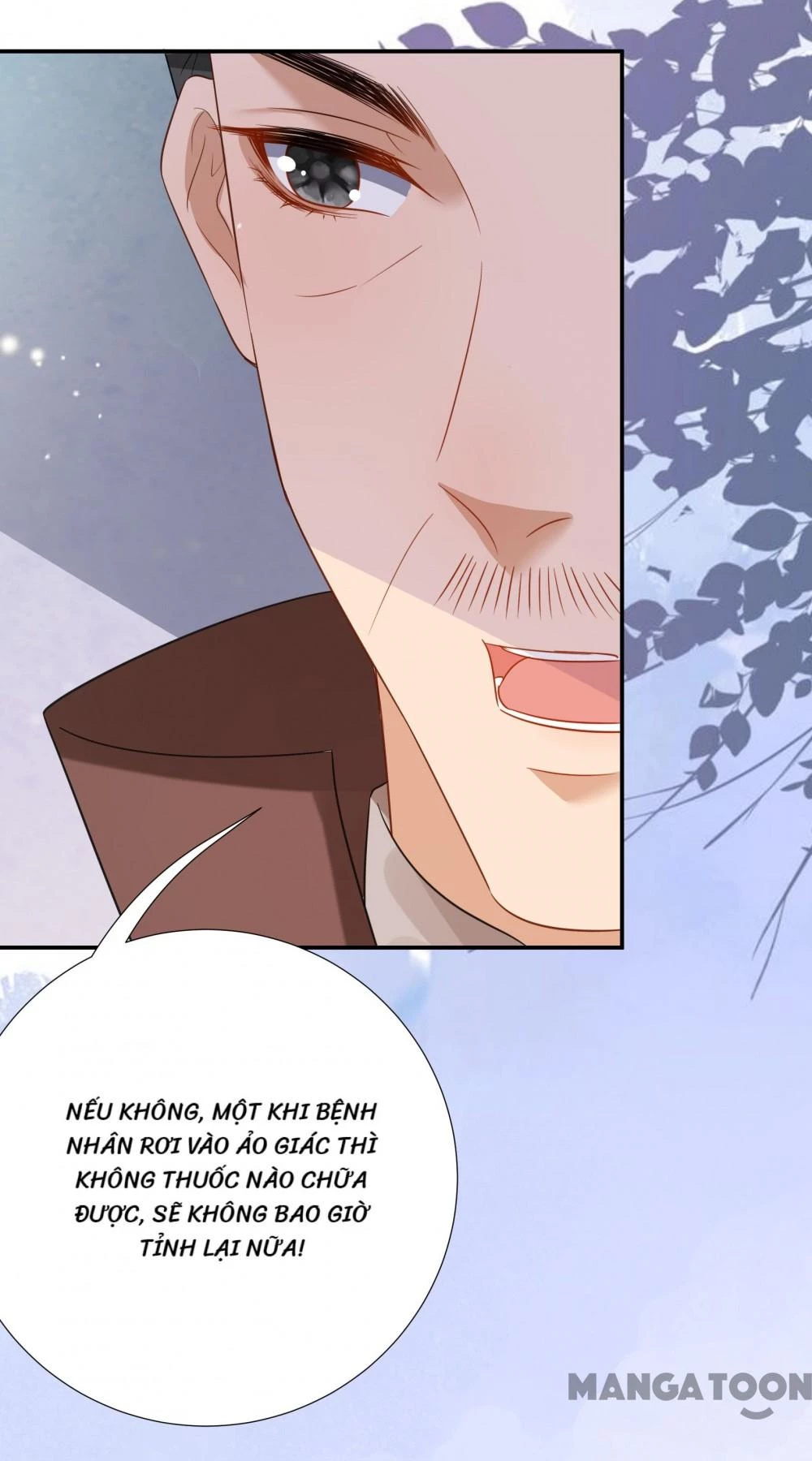 Quận Chúa Cẩn Thận, Đã Định Rồi Khó Đổi Lắm! Chapter 214 - 13