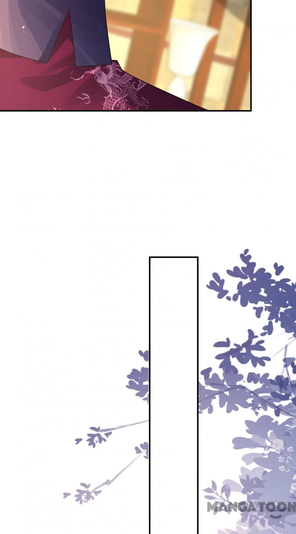 Quận Chúa Cẩn Thận, Đã Định Rồi Khó Đổi Lắm! Chapter 216 - 13