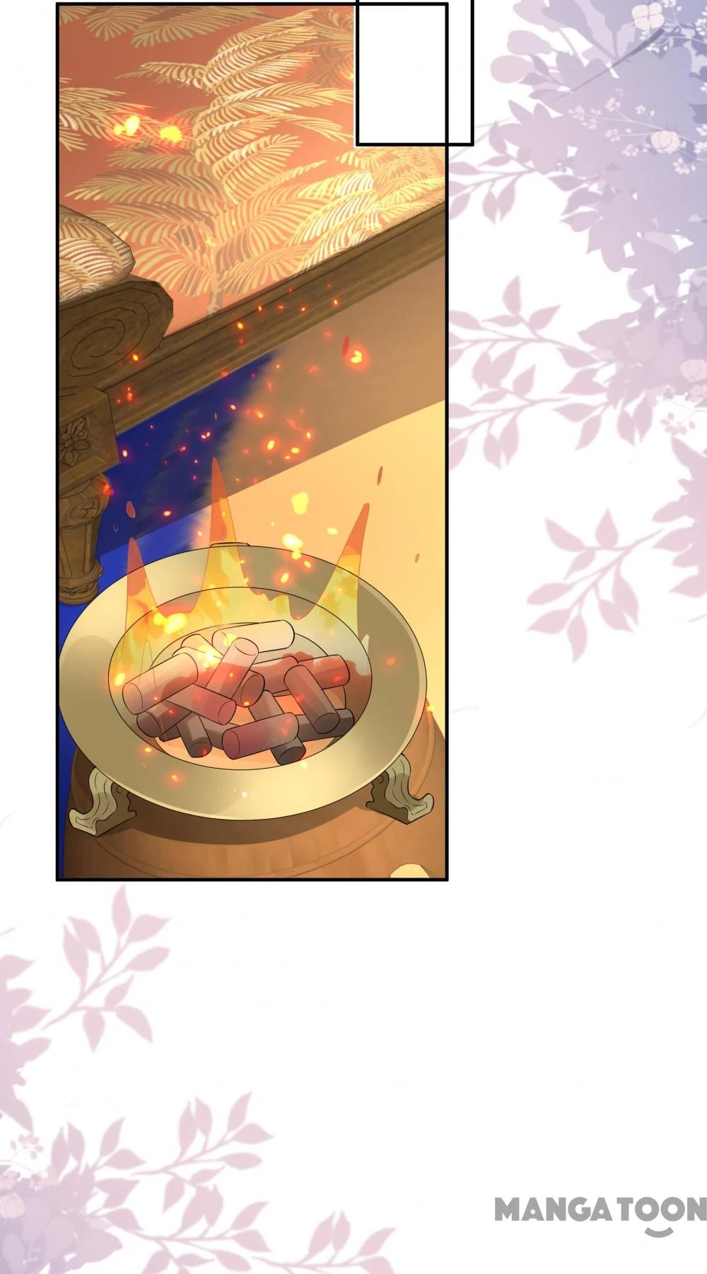 Quận Chúa Cẩn Thận, Đã Định Rồi Khó Đổi Lắm! Chapter 216 - 14