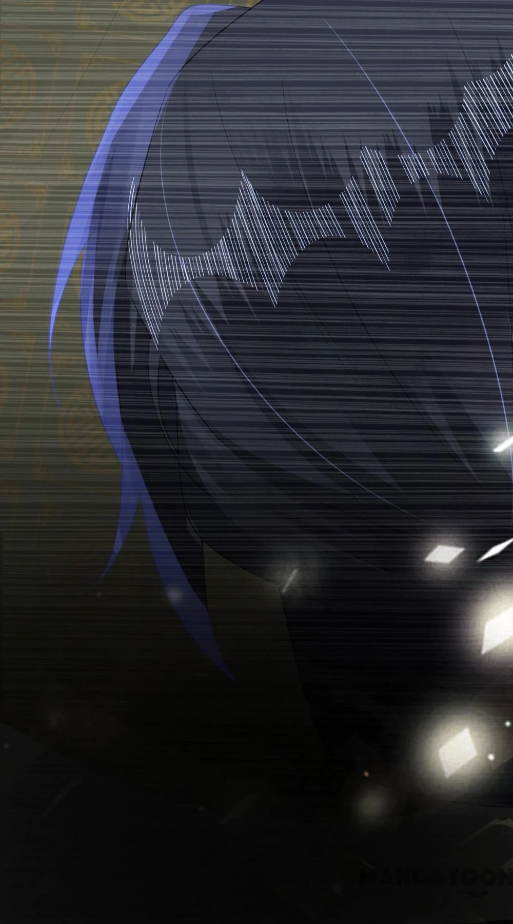 Quận Chúa Cẩn Thận, Đã Định Rồi Khó Đổi Lắm! Chapter 217 - 4