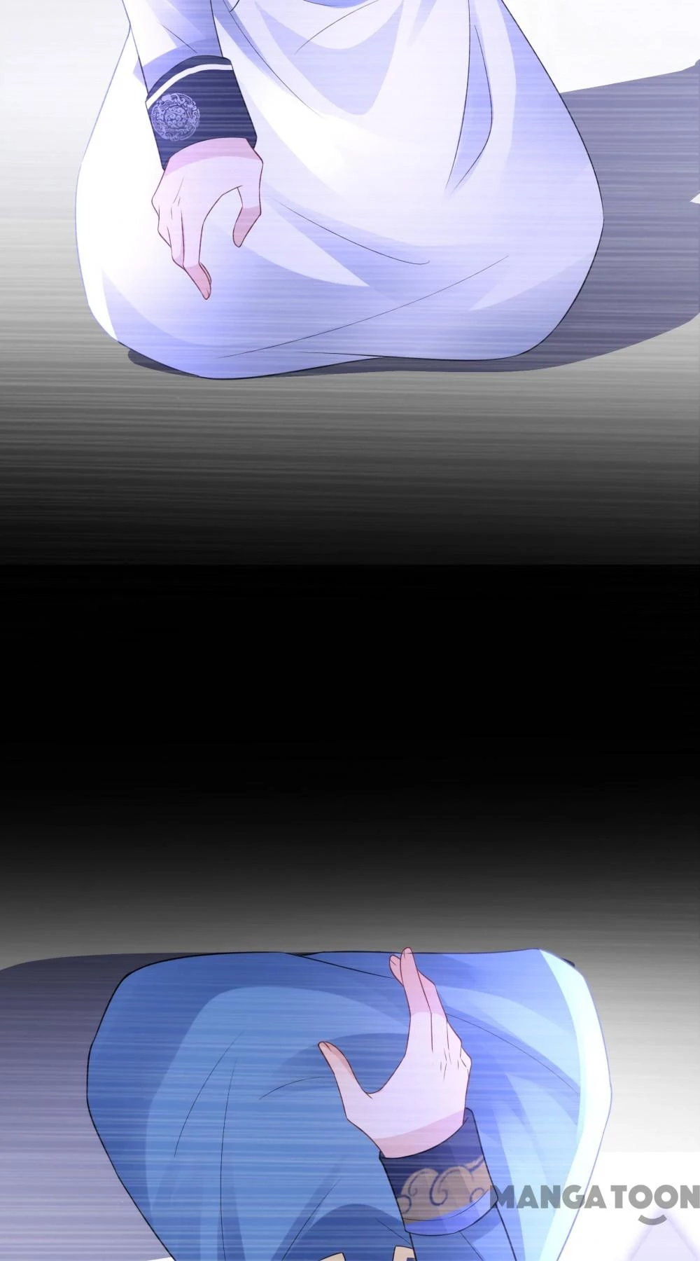 Quận Chúa Cẩn Thận, Đã Định Rồi Khó Đổi Lắm! Chapter 217 - 6