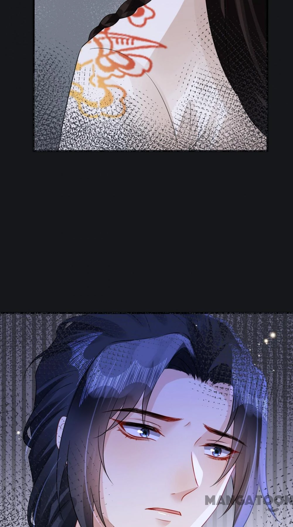 Quận Chúa Cẩn Thận, Đã Định Rồi Khó Đổi Lắm! Chapter 218 - 4