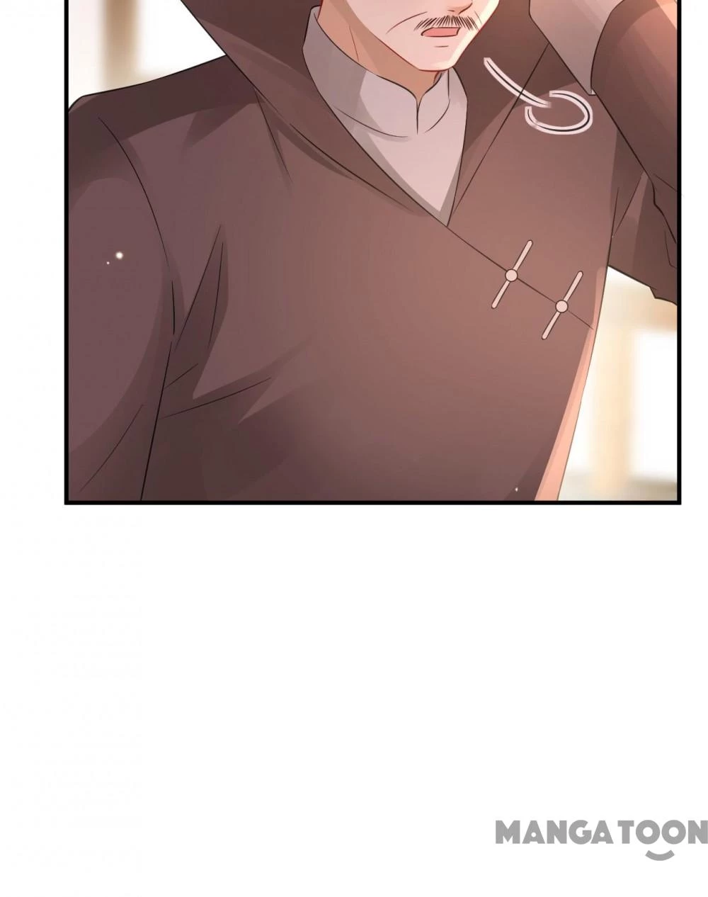 Quận Chúa Cẩn Thận, Đã Định Rồi Khó Đổi Lắm! Chapter 219 - 17