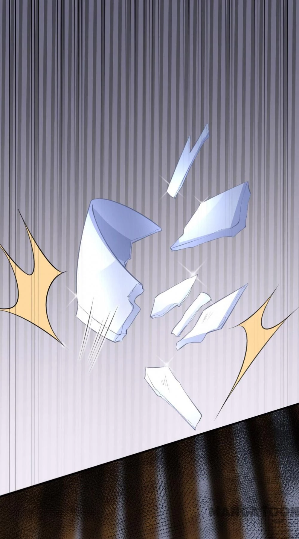 Quận Chúa Cẩn Thận, Đã Định Rồi Khó Đổi Lắm! Chapter 220 - 5