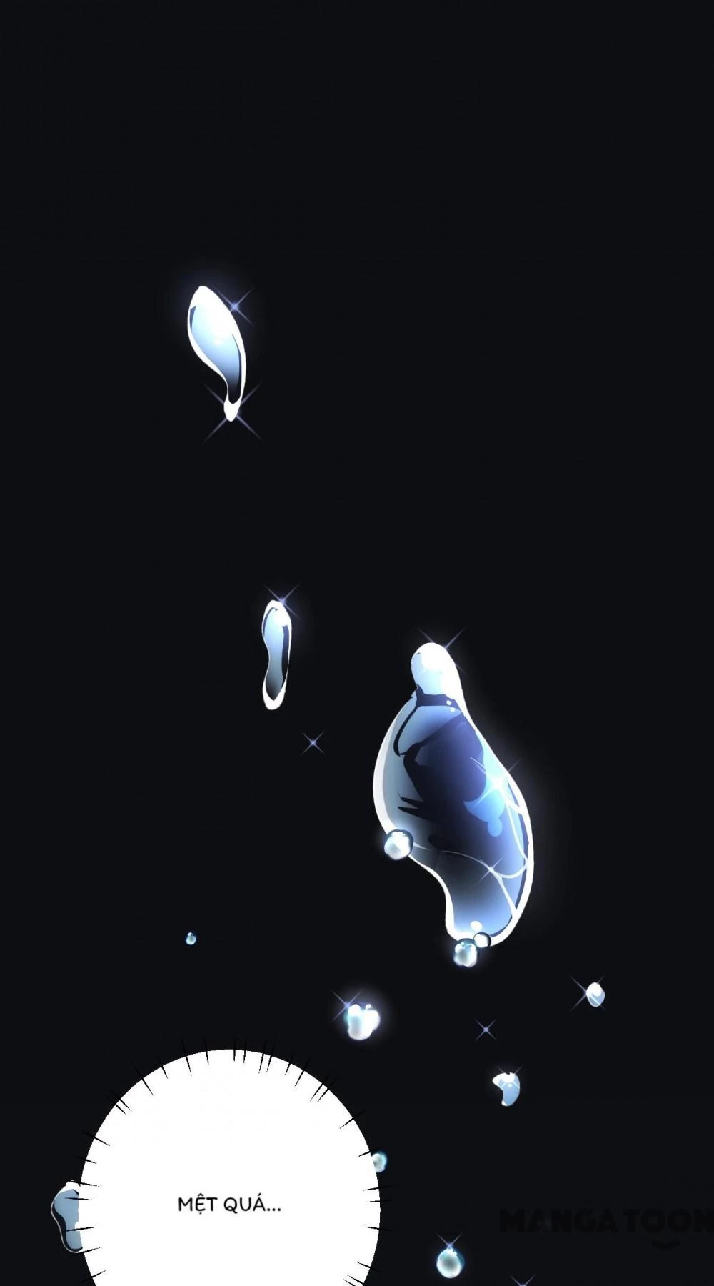 Quận Chúa Cẩn Thận, Đã Định Rồi Khó Đổi Lắm! Chapter 220 - 9