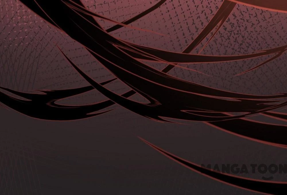 Quận Chúa Cẩn Thận, Đã Định Rồi Khó Đổi Lắm! Chapter 221 - 21