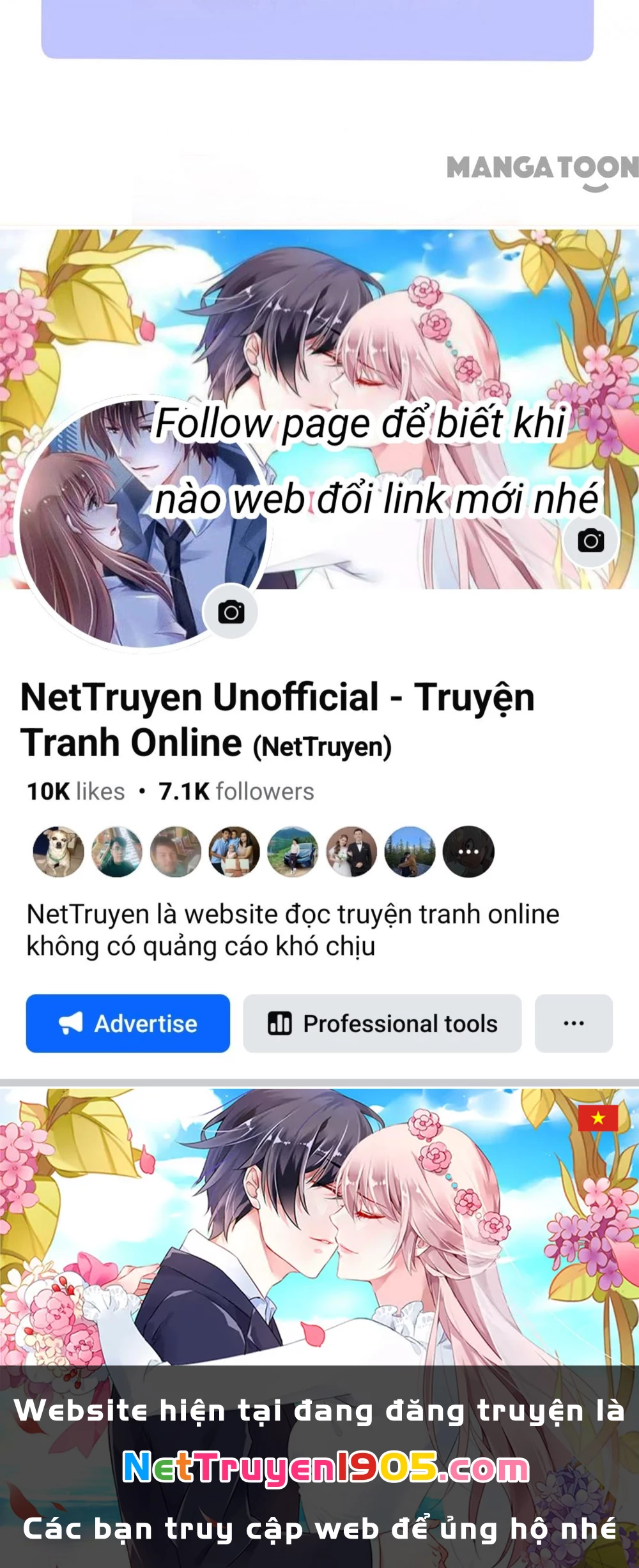 Quận Chúa Cẩn Thận, Đã Định Rồi Khó Đổi Lắm! Chapter 221 - 23