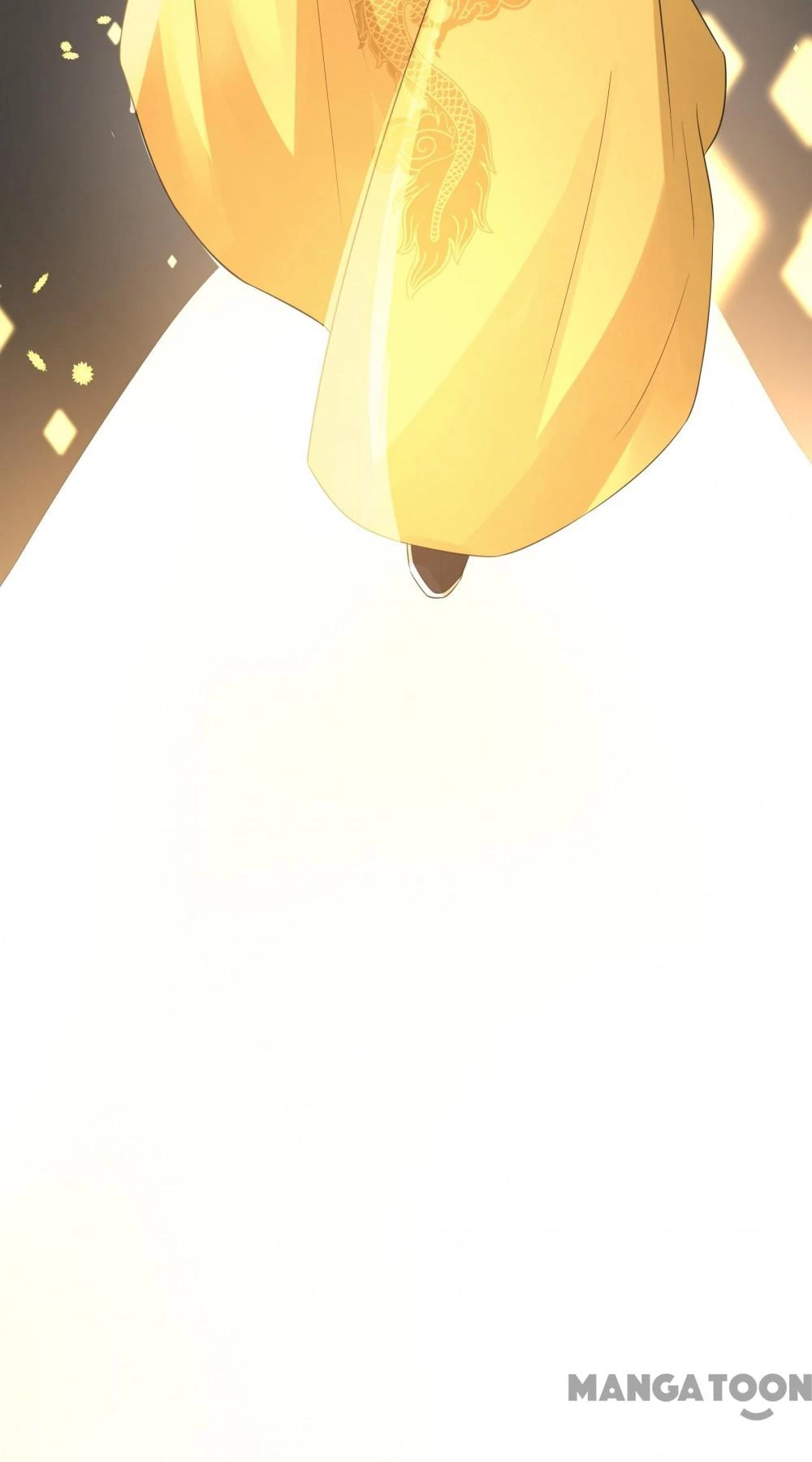 Quận Chúa Cẩn Thận, Đã Định Rồi Khó Đổi Lắm! Chapter 222 - 3