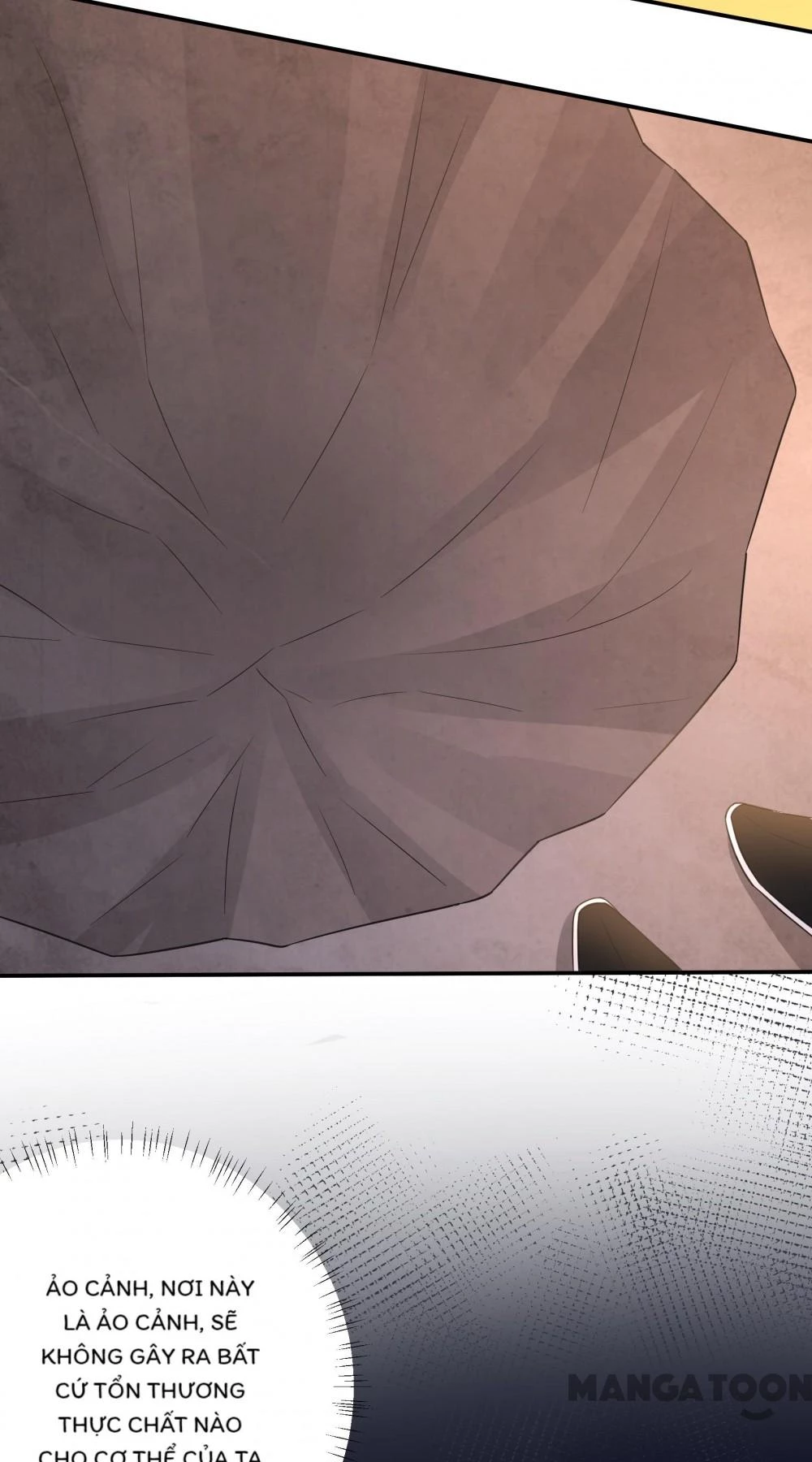 Quận Chúa Cẩn Thận, Đã Định Rồi Khó Đổi Lắm! Chapter 222 - 6