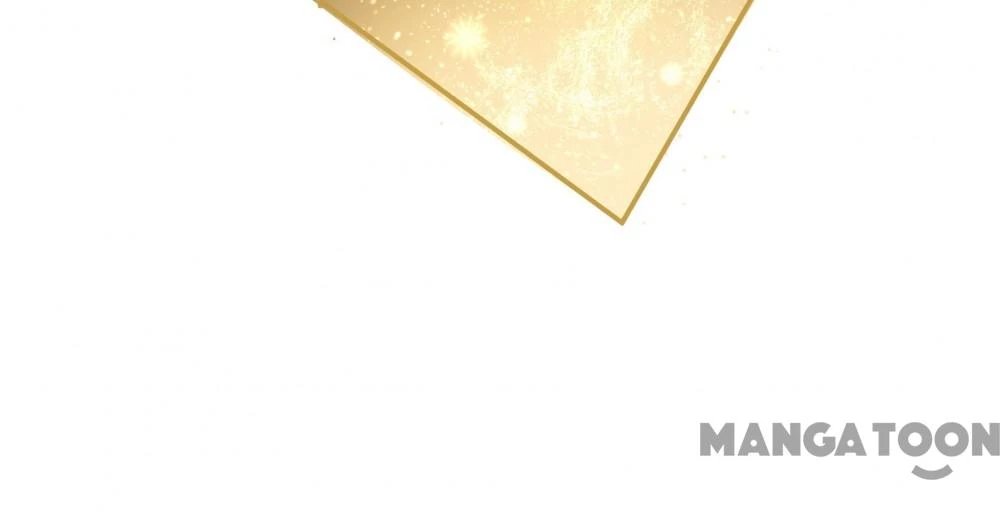 Quận Chúa Cẩn Thận, Đã Định Rồi Khó Đổi Lắm! Chapter 222 - 10