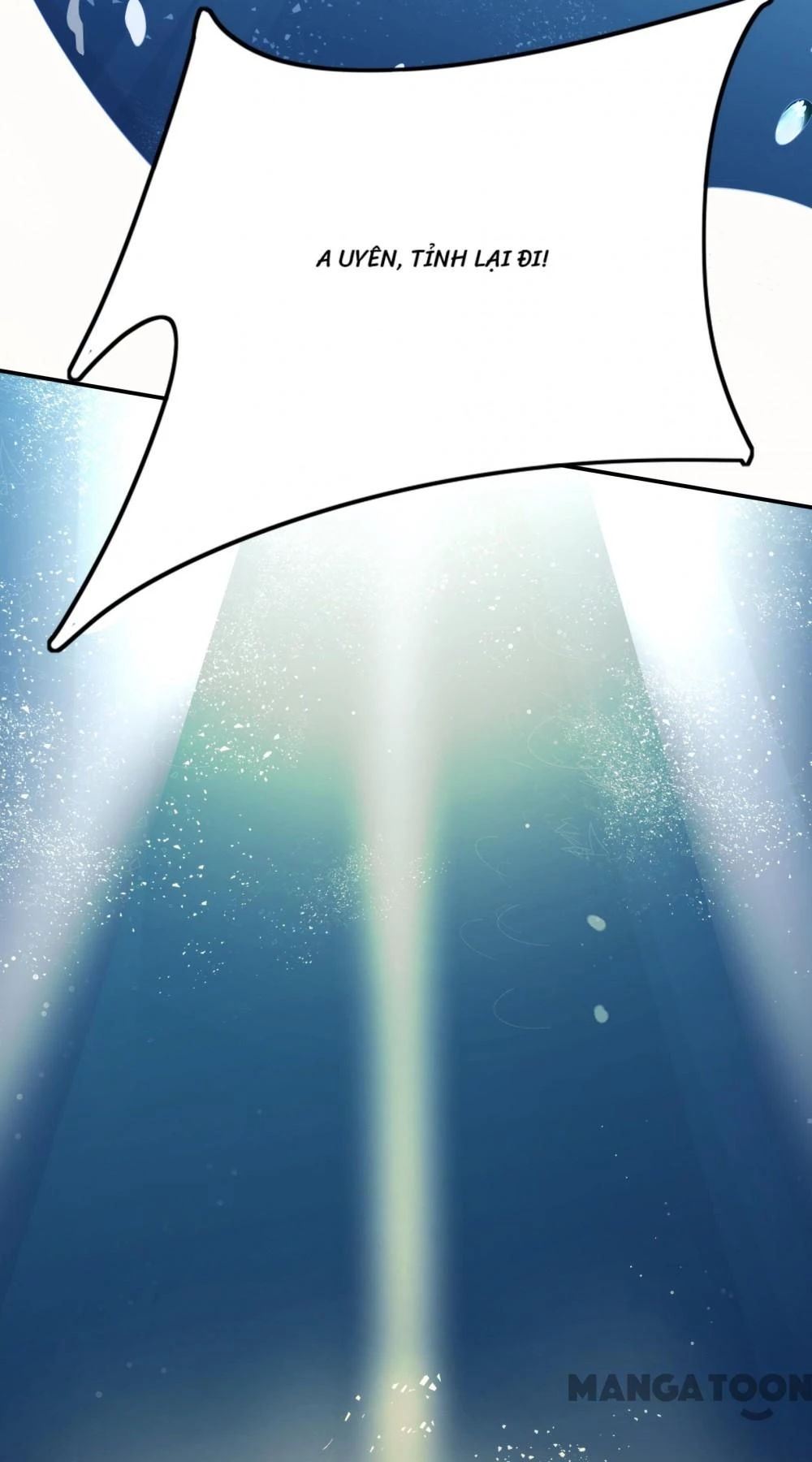 Quận Chúa Cẩn Thận, Đã Định Rồi Khó Đổi Lắm! Chapter 222 - 17