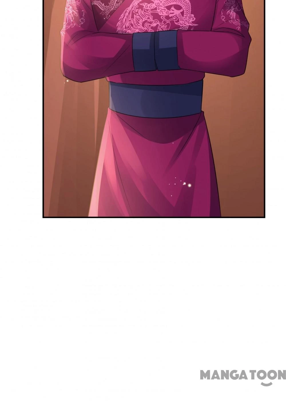 Quận Chúa Cẩn Thận, Đã Định Rồi Khó Đổi Lắm! Chapter 223 - 9