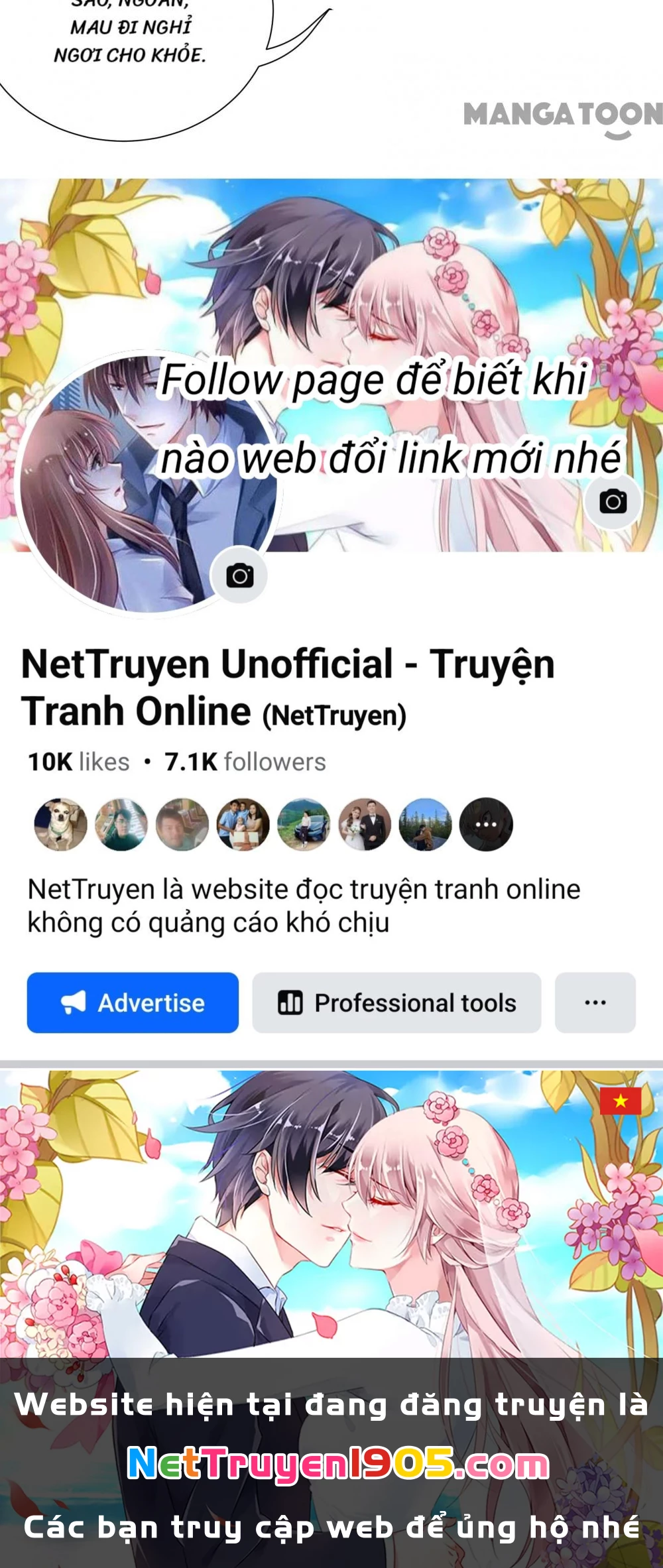 Quận Chúa Cẩn Thận, Đã Định Rồi Khó Đổi Lắm! Chapter 224 - 12