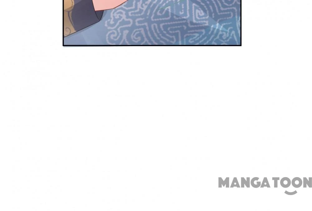 Quận Chúa Cẩn Thận, Đã Định Rồi Khó Đổi Lắm! Chapter 225 - 9