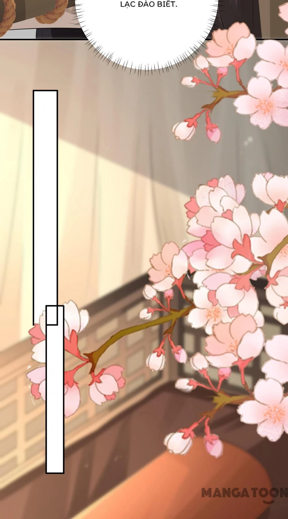 Quận Chúa Cẩn Thận, Đã Định Rồi Khó Đổi Lắm! Chapter 226 - 18