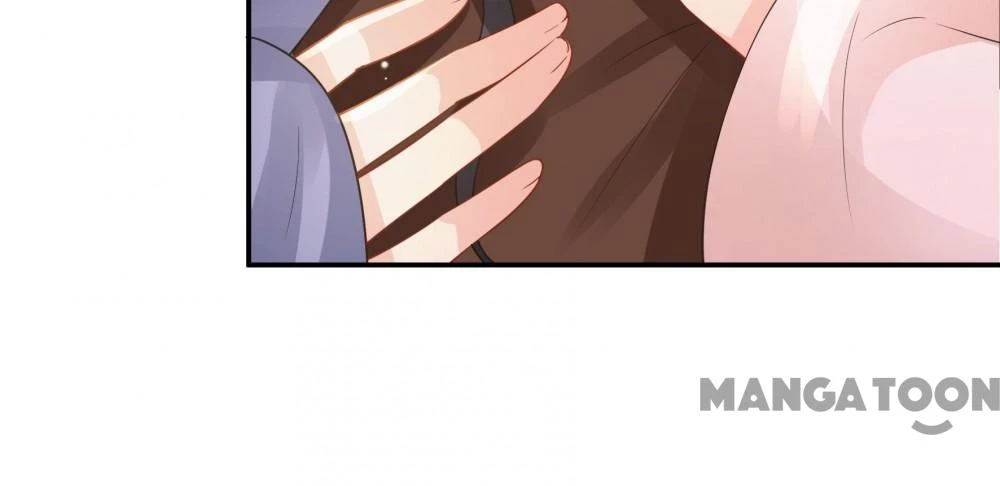 Quận Chúa Cẩn Thận, Đã Định Rồi Khó Đổi Lắm! Chapter 227 - 7