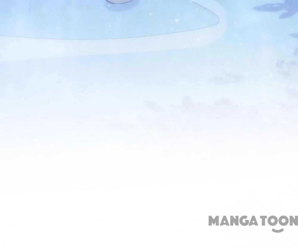 Quận Chúa Cẩn Thận, Đã Định Rồi Khó Đổi Lắm! Chapter 228 - 8