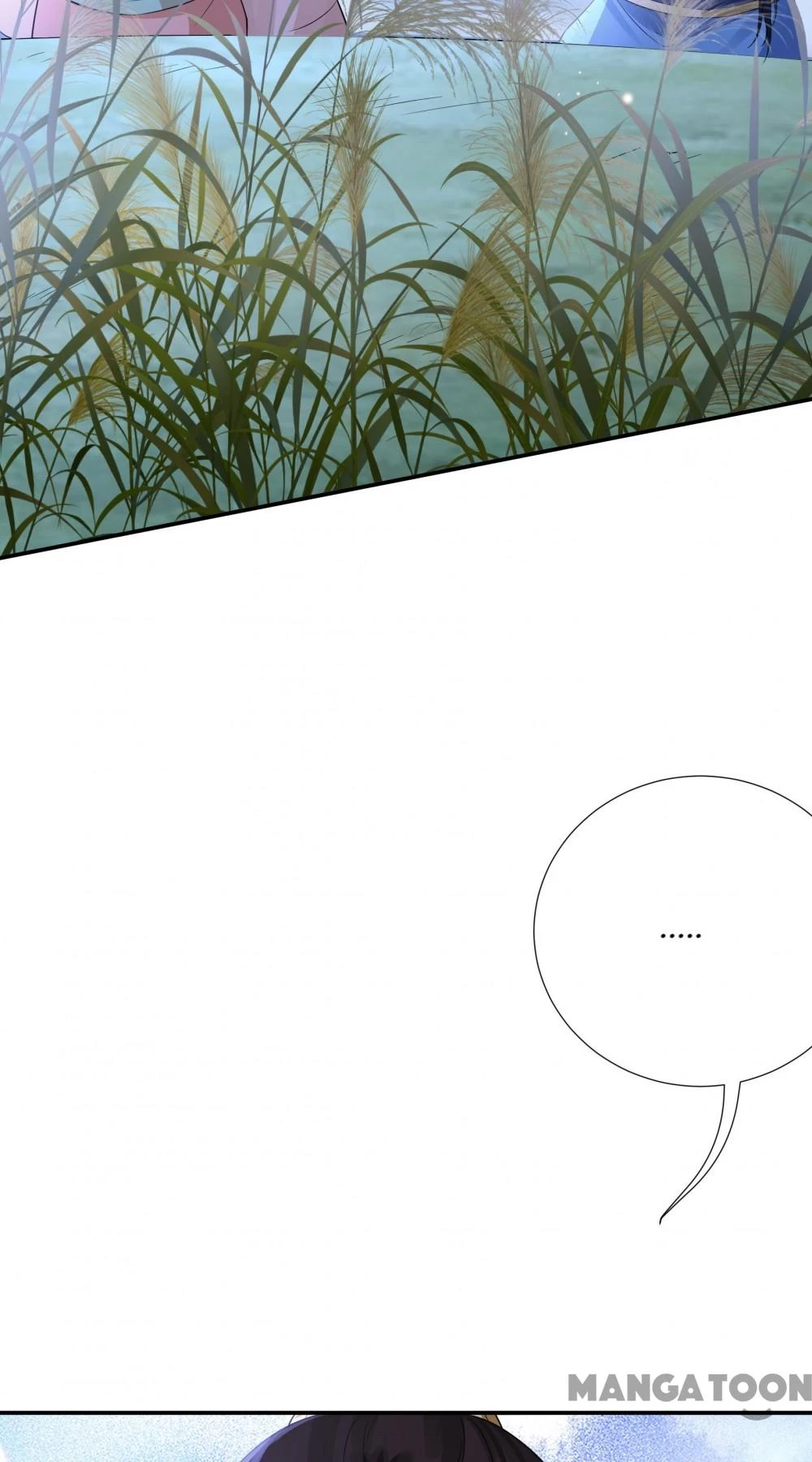 Quận Chúa Cẩn Thận, Đã Định Rồi Khó Đổi Lắm! Chapter 229 - 2