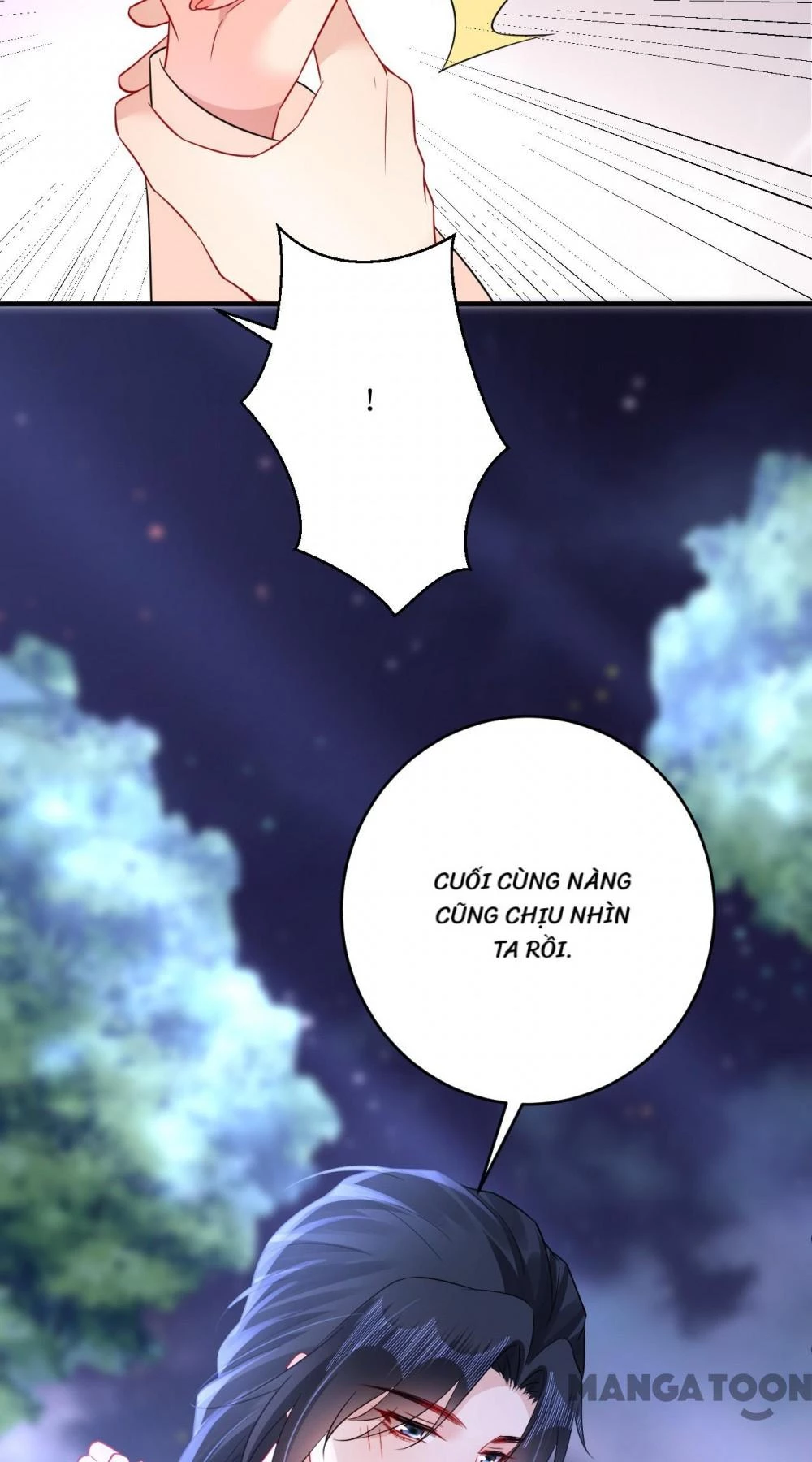 Quận Chúa Cẩn Thận, Đã Định Rồi Khó Đổi Lắm! Chapter 231 - 6