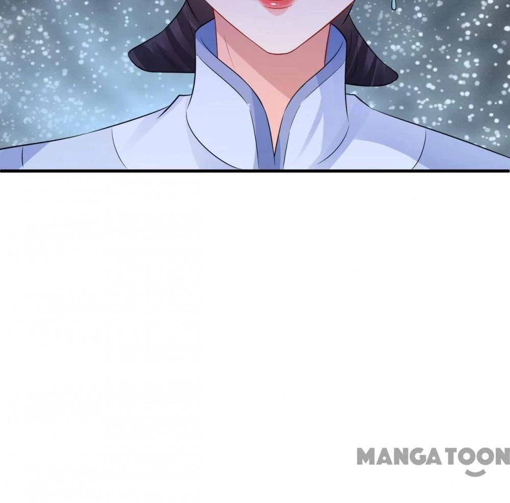 Quận Chúa Cẩn Thận, Đã Định Rồi Khó Đổi Lắm! Chapter 231 - 18