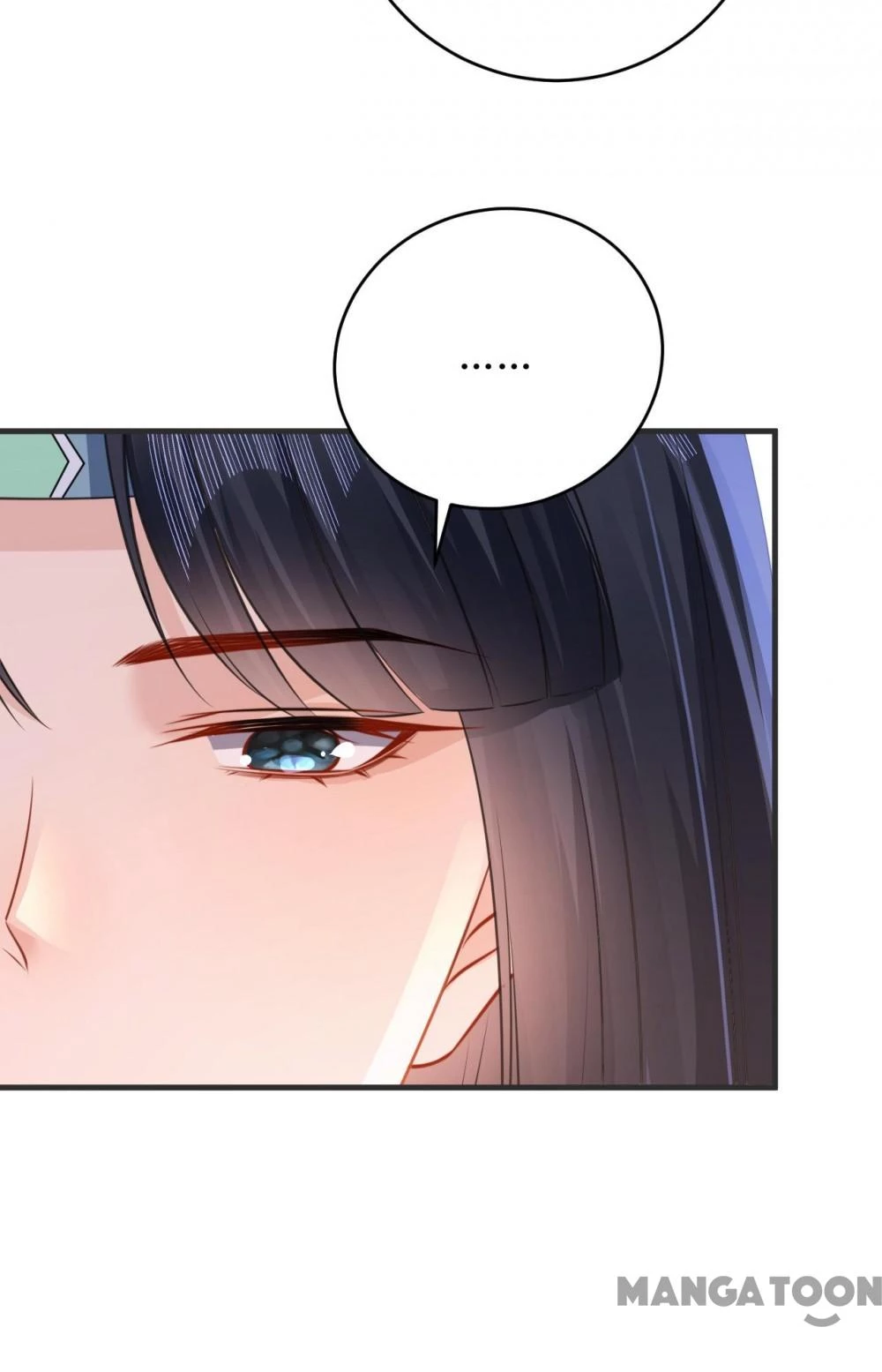 Quận Chúa Cẩn Thận, Đã Định Rồi Khó Đổi Lắm! Chapter 232 - 13