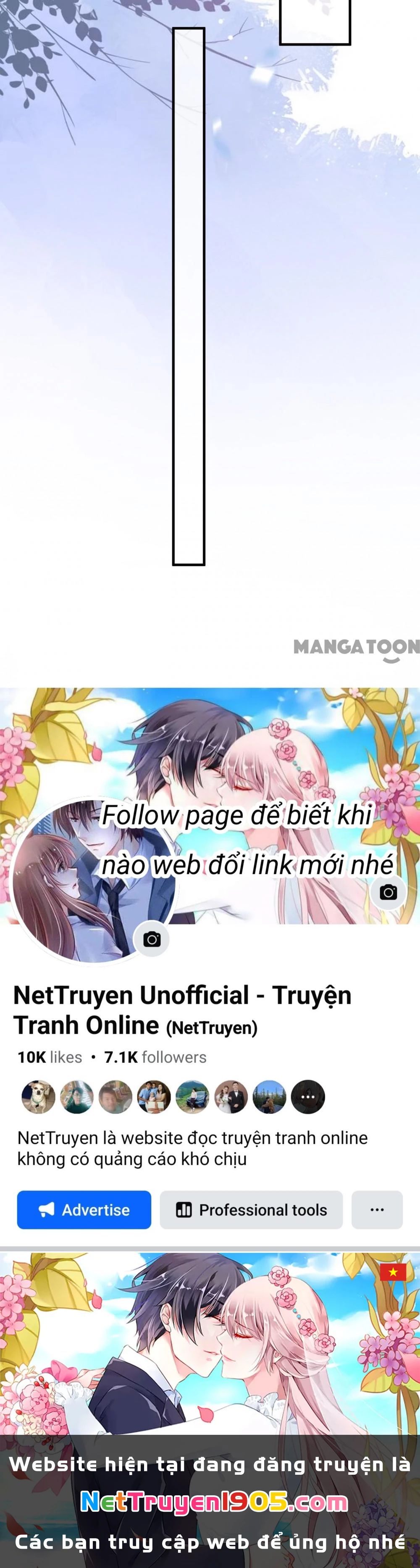 Quận Chúa Cẩn Thận, Đã Định Rồi Khó Đổi Lắm! Chapter 232 - 19