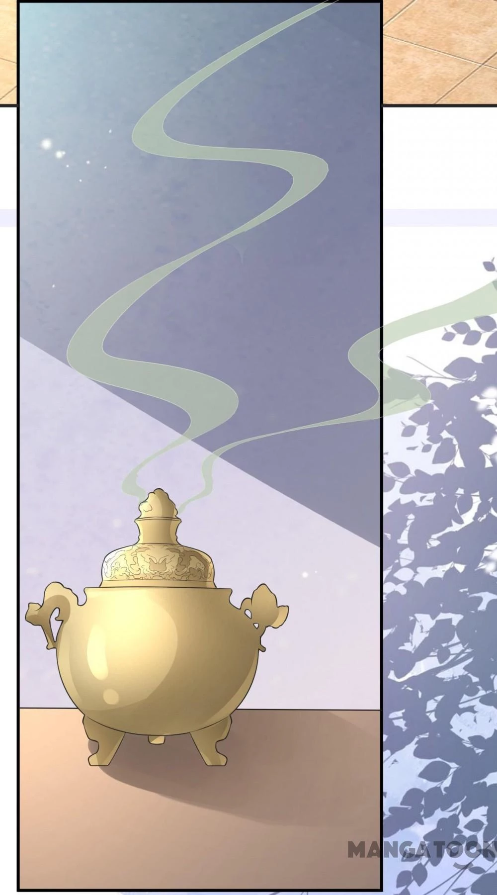 Quận Chúa Cẩn Thận, Đã Định Rồi Khó Đổi Lắm! Chapter 233 - 5