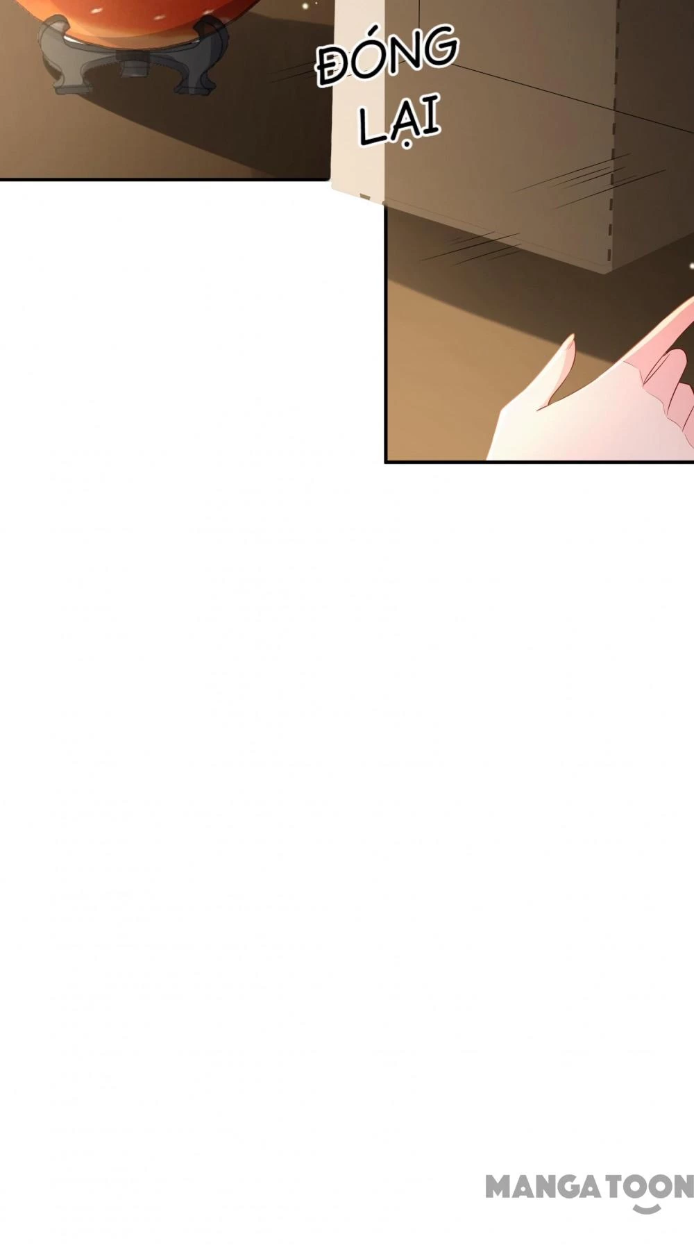 Quận Chúa Cẩn Thận, Đã Định Rồi Khó Đổi Lắm! Chapter 234 - 12